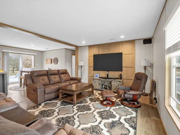 $225,000 | 339 Sara Ann Lane, Roebuck, SC 29376