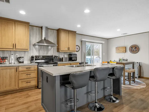$225,000 | 339 Sara Ann Lane, Roebuck, SC 29376