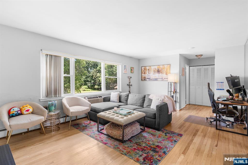 3 Rustic Circle, Unit D Montvale, NJ 07645 - Photo 5 of 24