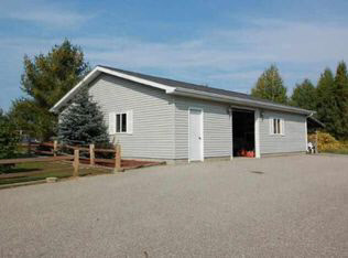 4828 Rau Road West Branch, MI 48661 - Photo 4 of 6