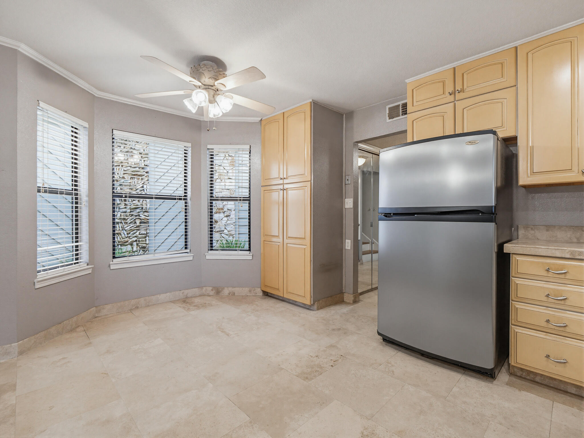268 Kidd Street Fort Walton Beach, FL 32548 - Photo 10 of 58 268 Kidd St-27