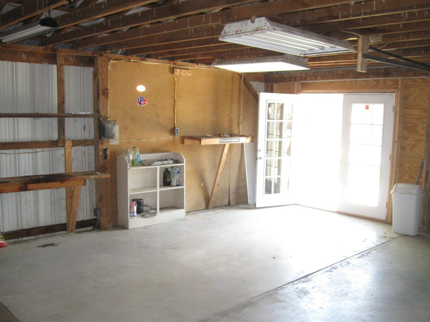 1042 Graves Road Stamping Ground, KY 40379 - Photo 43 of 45 Photo 44