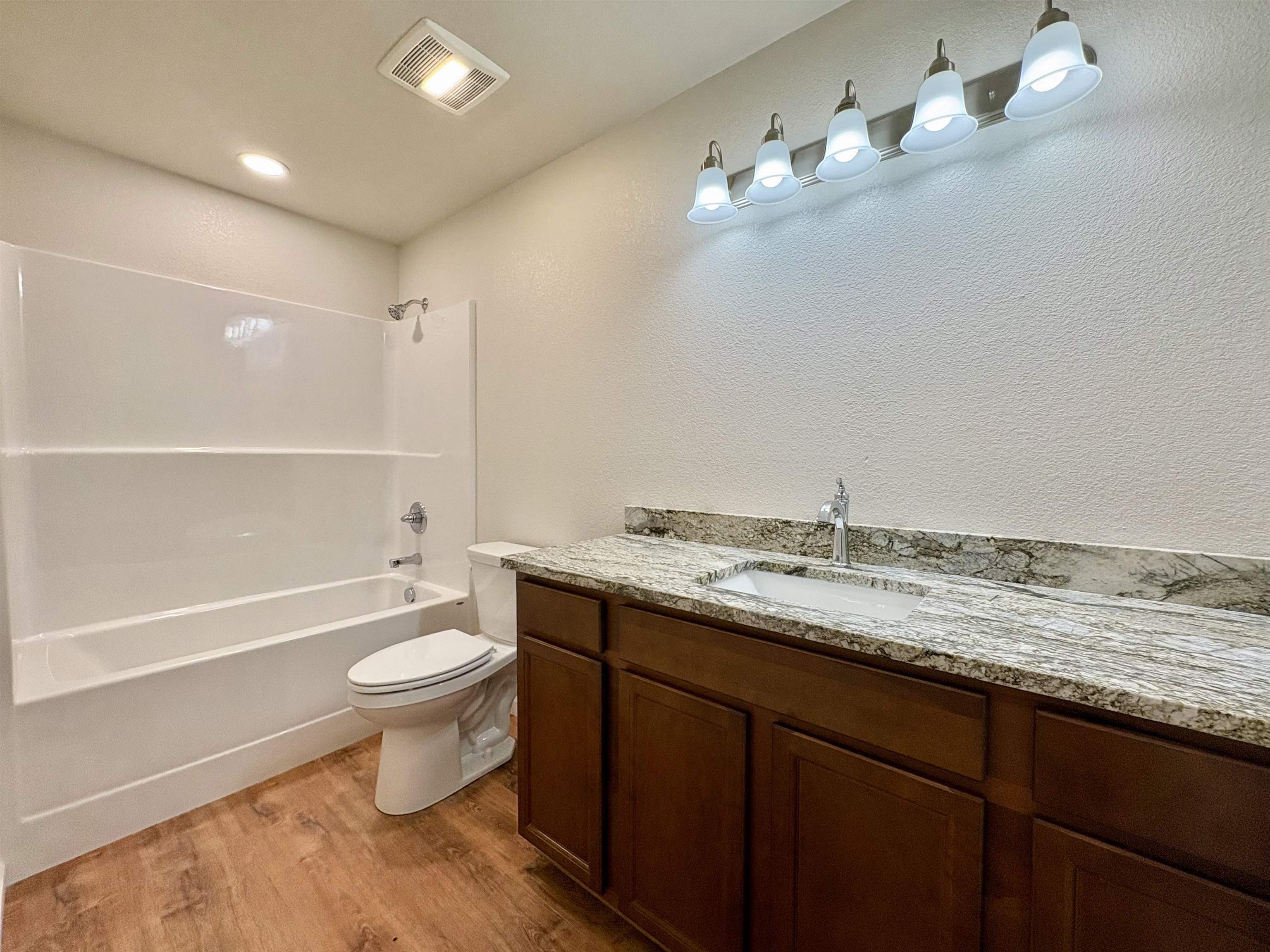 915 Flicker Street Douglas, WY 82633 - Photo 27 of 34