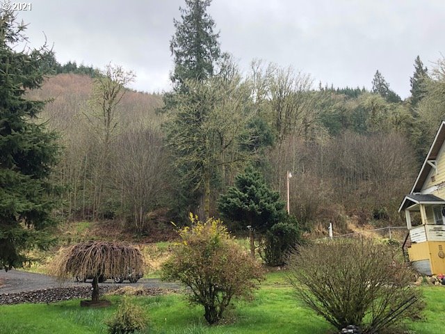 15141 Colvin Road Clatskanie, OR 97016 - Photo 2 of 5 Gallery Image 2