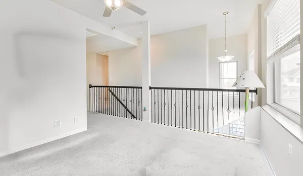 $2,480 | 19810 McCartney Rose Court, Cypress, TX 77433