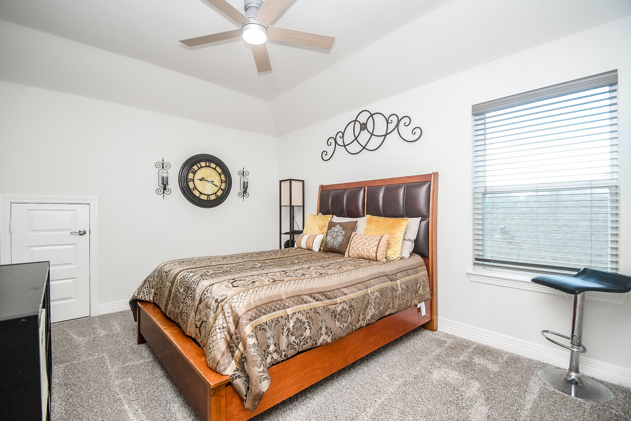 1507 Homewood Point Lane Rosharon, TX 77583 - Photo 30 of 50 Gallery Image 30