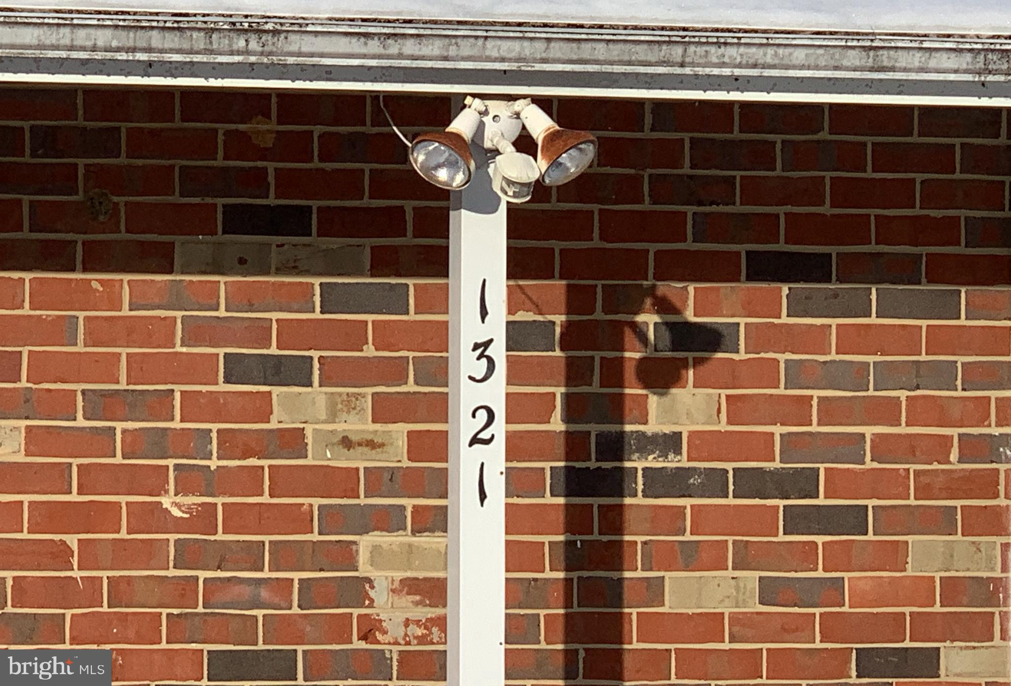 1321 Greyswood Road Odenton, MD 21113 - Photo 2 of 29 Address