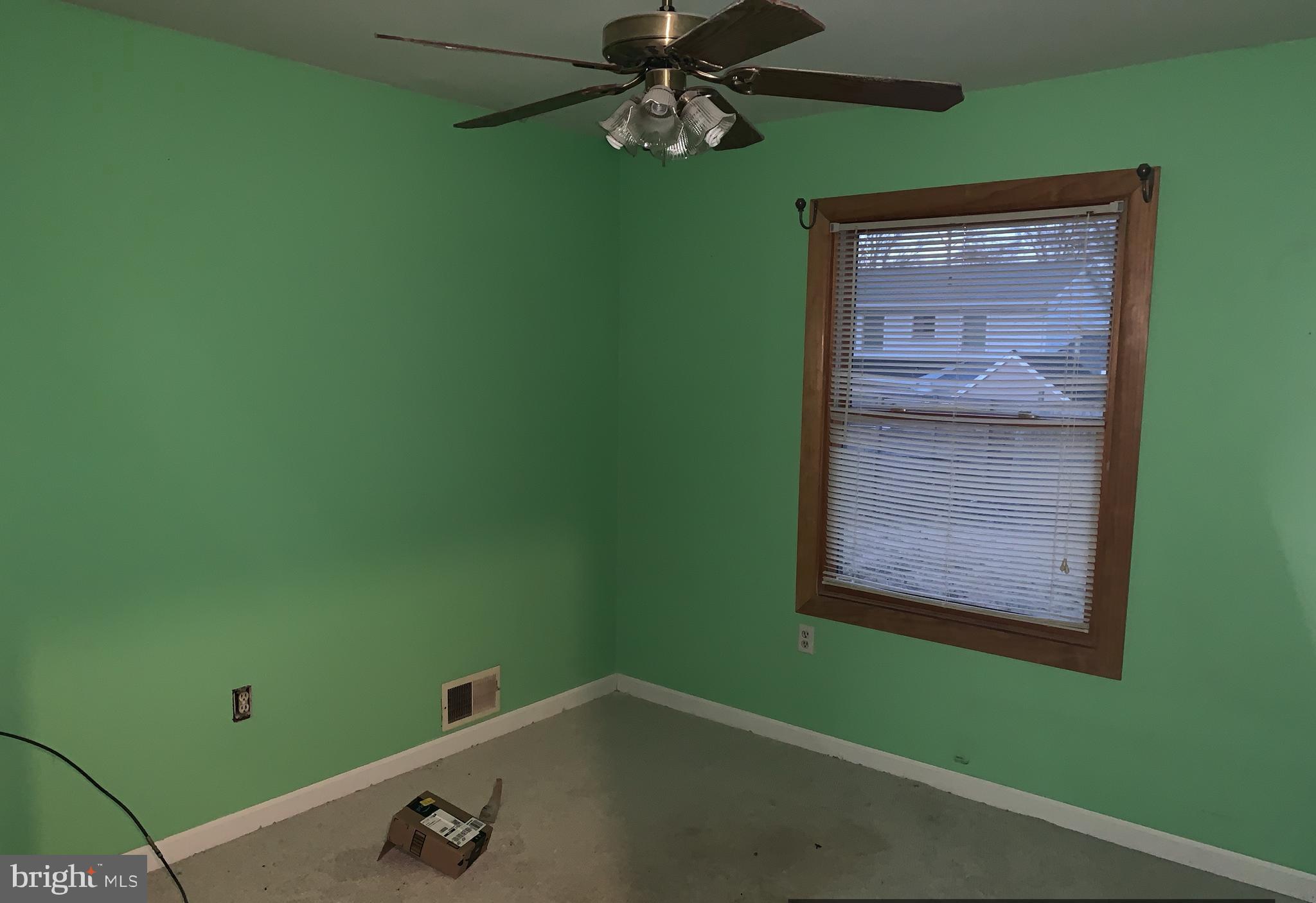 1321 Greyswood Road Odenton, MD 21113 - Photo 11 of 29 Bedroom #3