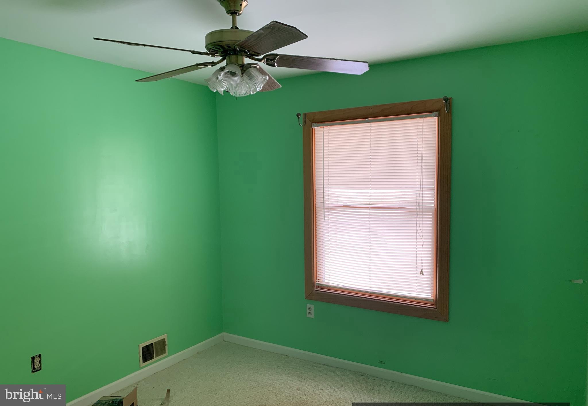 1321 Greyswood Road Odenton, MD 21113 - Photo 12 of 29 Bedroom #3