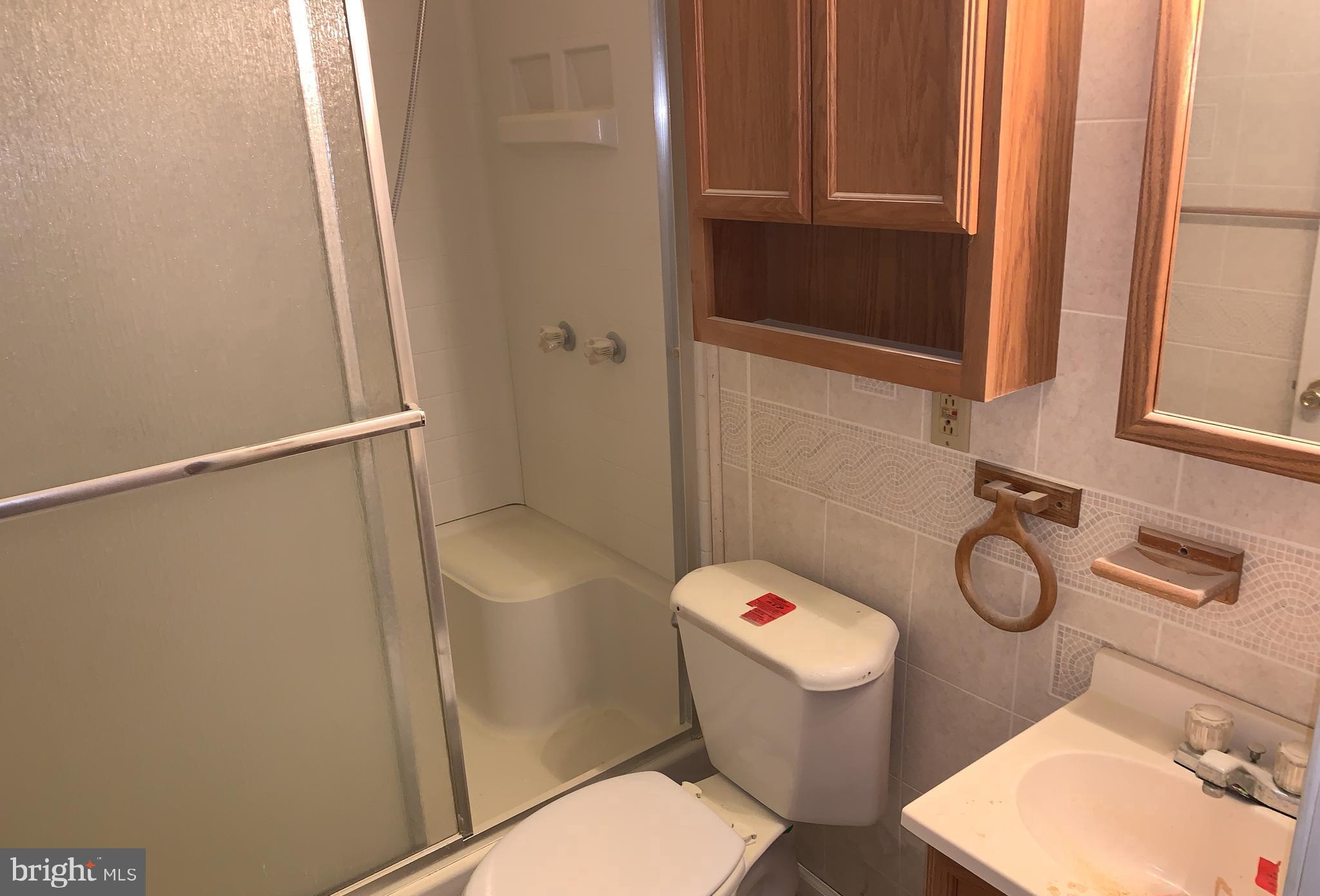 1321 Greyswood Road Odenton, MD 21113 - Photo 14 of 29 Bathroom