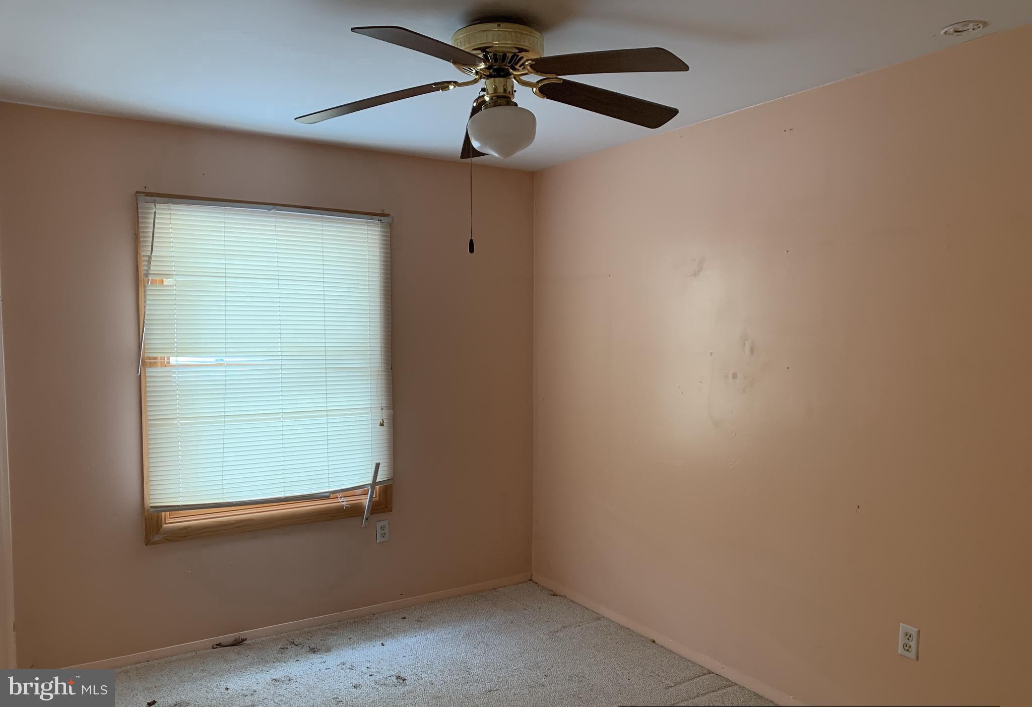 1321 Greyswood Road Odenton, MD 21113 - Photo 7 of 29 Bedroom #1