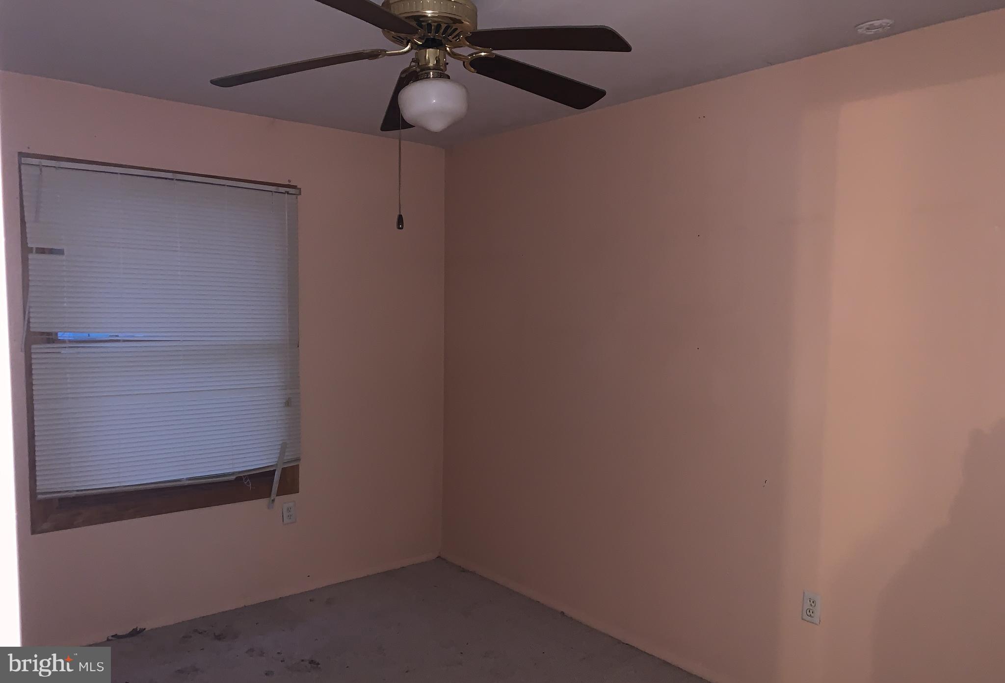 1321 Greyswood Road Odenton, MD 21113 - Photo 8 of 29 Bedroom #1