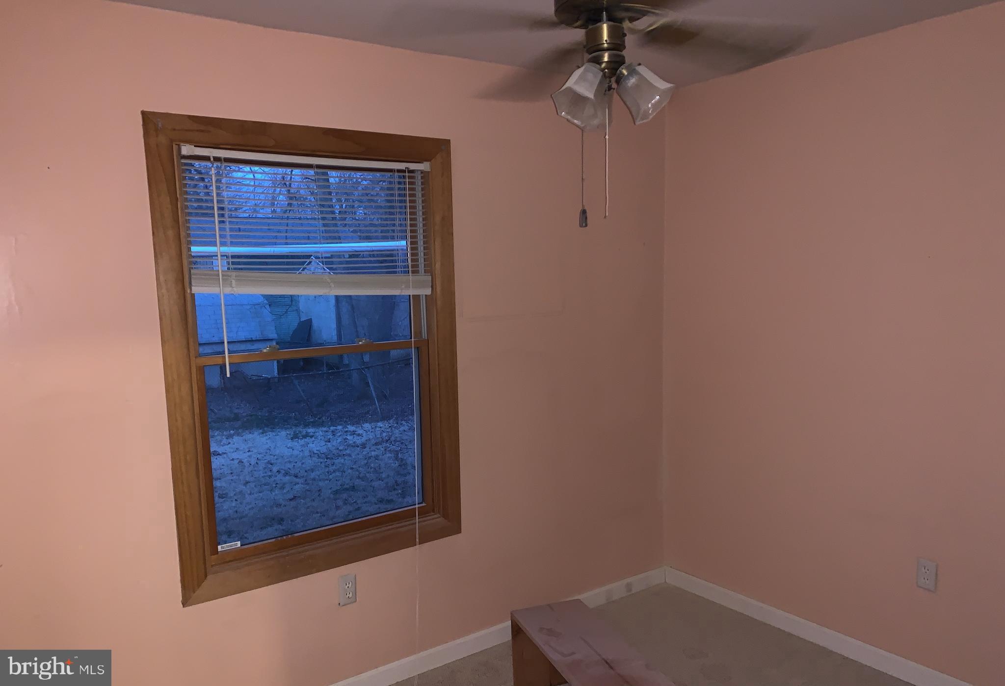 1321 Greyswood Road Odenton, MD 21113 - Photo 9 of 29 Bedroom #2