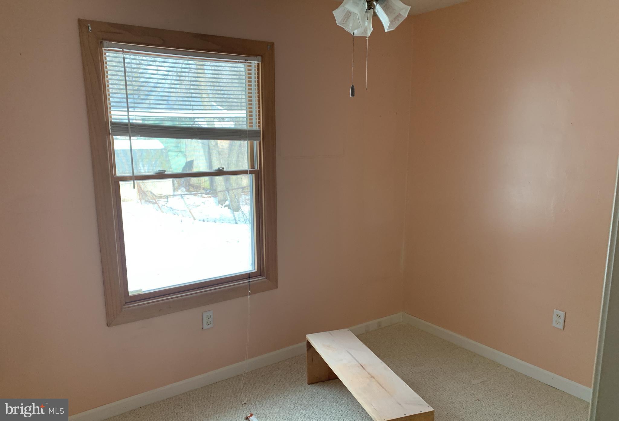 1321 Greyswood Road Odenton, MD 21113 - Photo 10 of 29 Bedroom #2