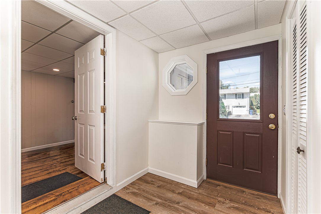 42 Seminole Trail Cranston, RI 02921 - Photo 36 of 42