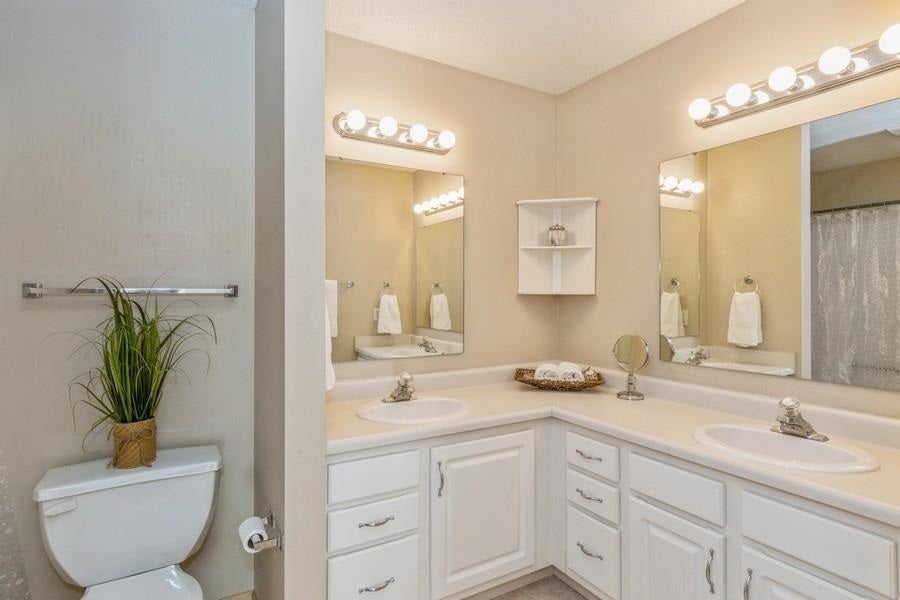 1633 Ranier Drive Iowa City, IA 52246 - Photo 18 of 27 Gallery Image 18