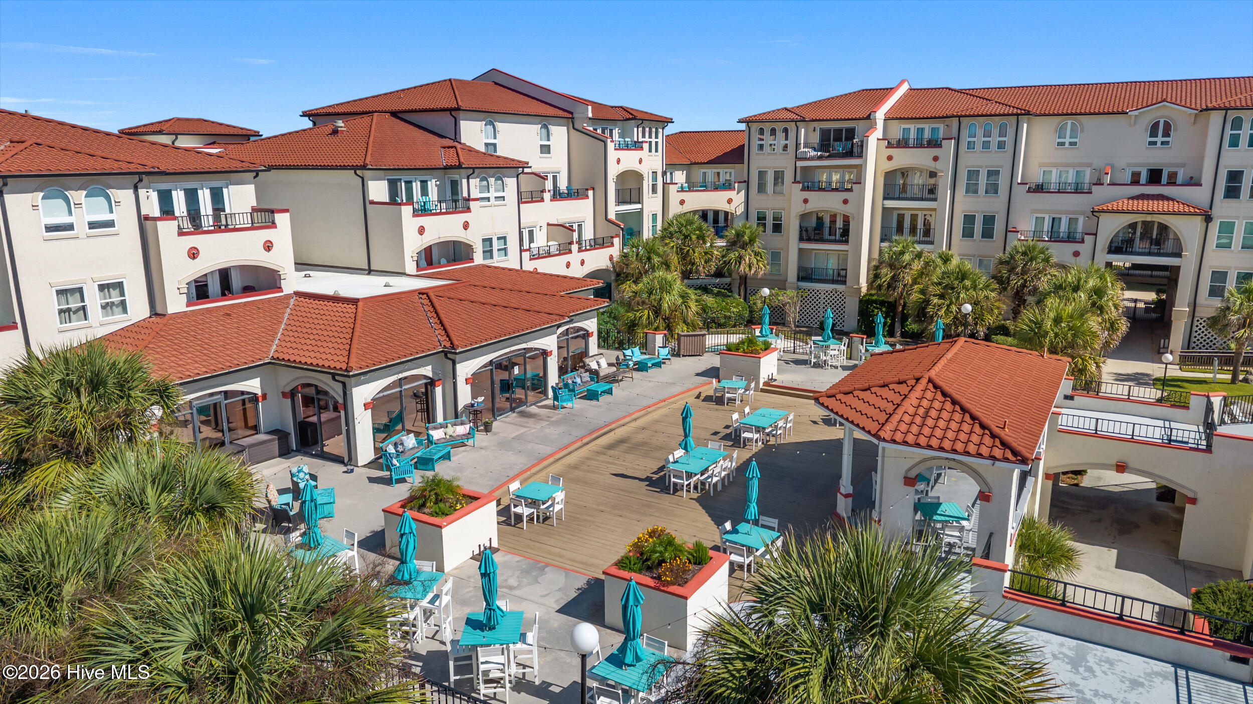 790 New River Inlet Road, Unit 317A North Topsail Beach, NC 28460 - Photo 34 of 49 42_33_dji_20251003112855_0033_d