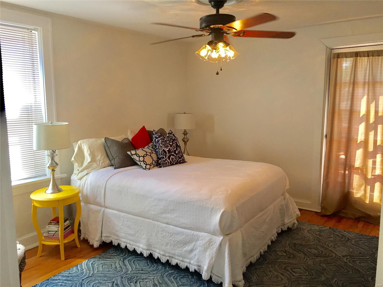 5454 Rosa Avenue St. Louis, MO 63109 - Photo 10 of 13 Gallery Image 10