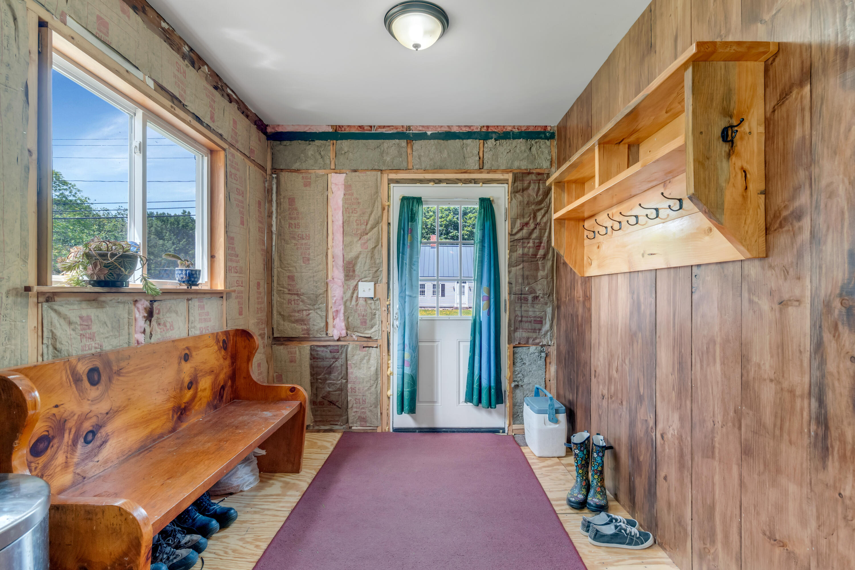 121 North Main Street Solon, ME 04979 - Photo 9 of 52 DSC06566