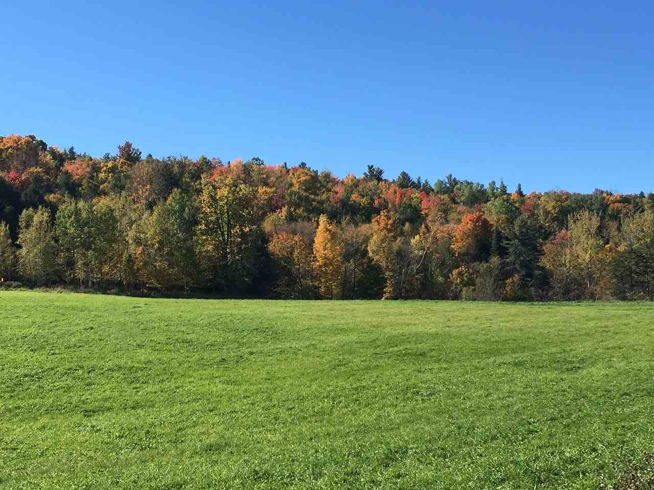 232 Mudgett Farm Road Cambridge, VT 05464 - Photo 21 of 33
