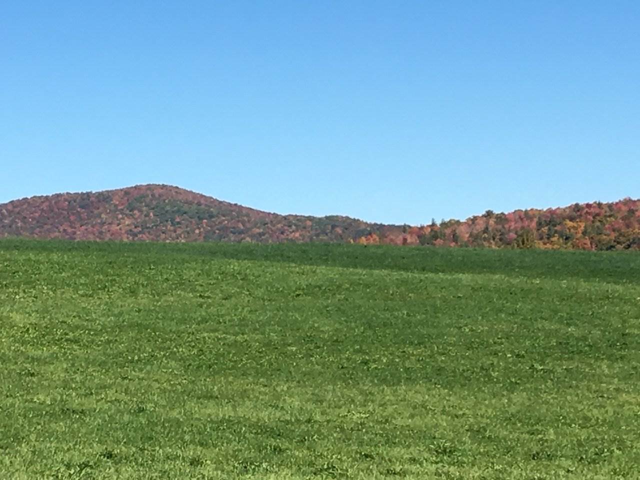 232 Mudgett Farm Road Cambridge, VT 05464 - Photo 22 of 33