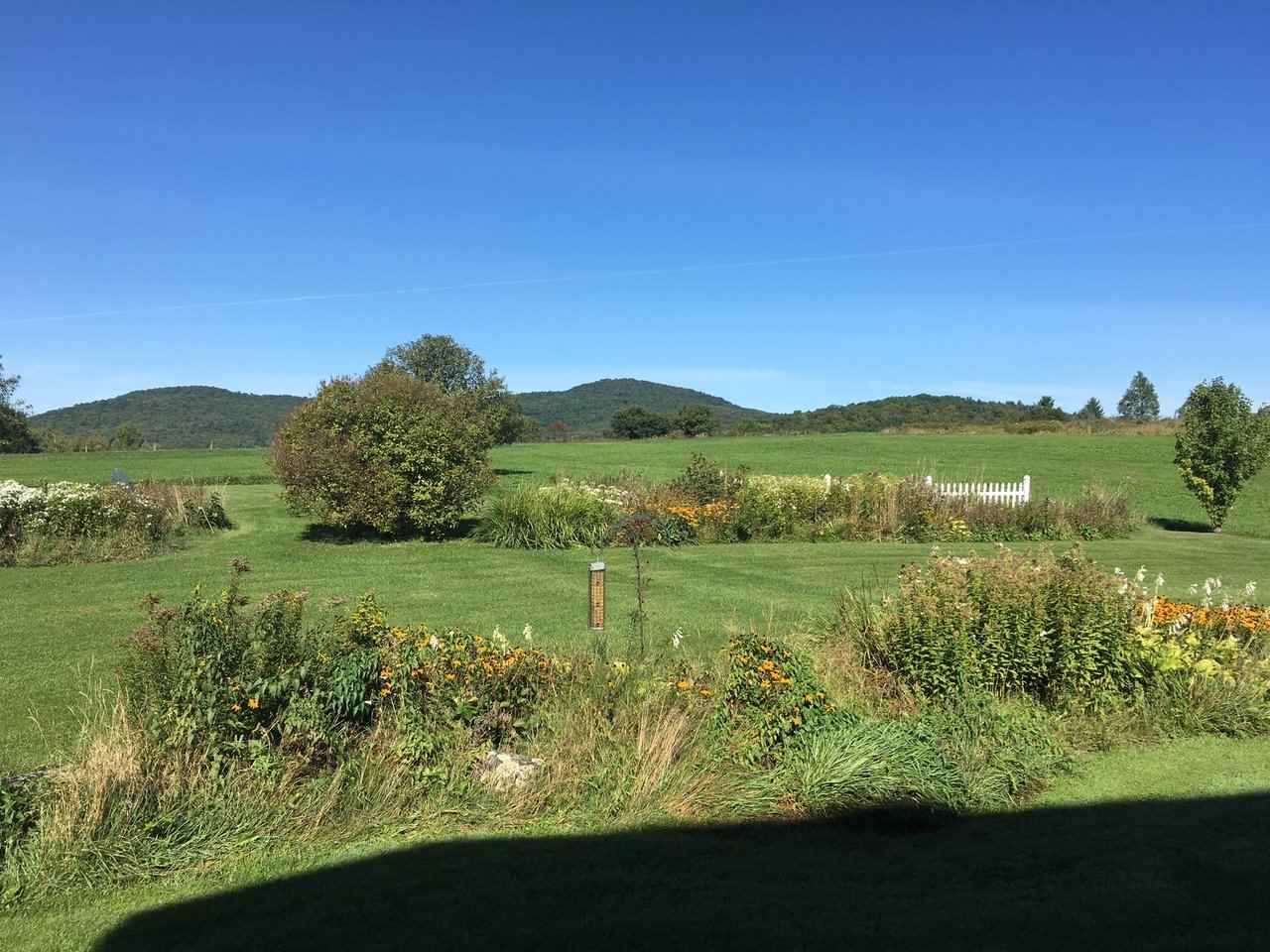 232 Mudgett Farm Road Cambridge, VT 05464 - Photo 23 of 33