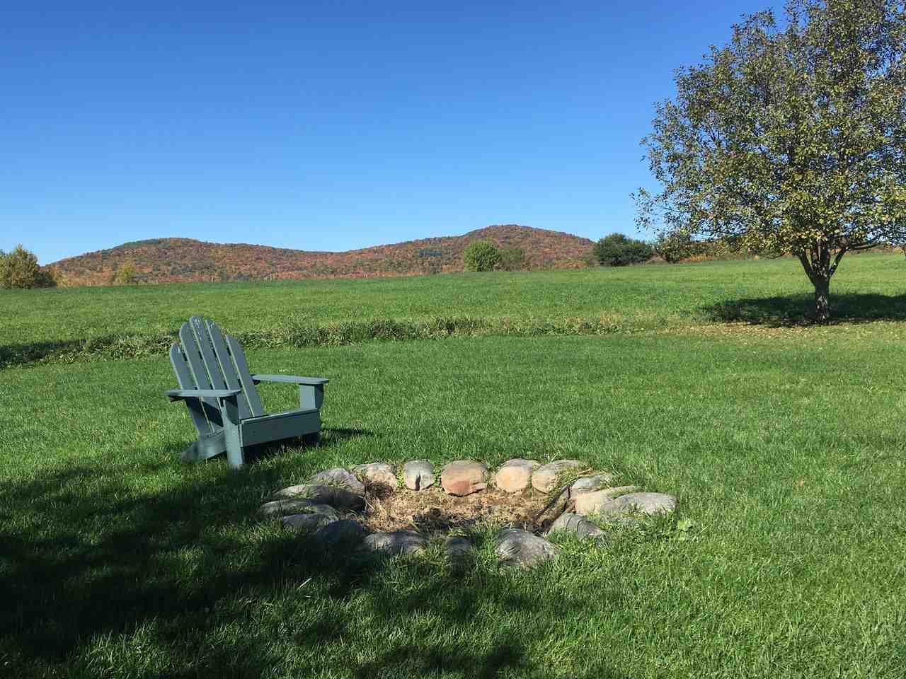 232 Mudgett Farm Road Cambridge, VT 05464 - Photo 26 of 33