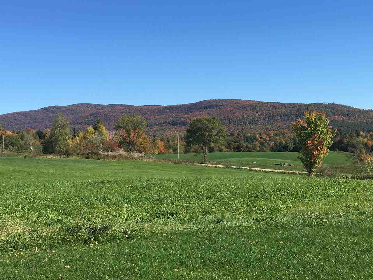 232 Mudgett Farm Road Cambridge, VT 05464 - Photo 27 of 33