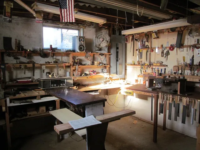 $114,000 | 11535 Kluckhohn Street, Stitzer, WI 53825