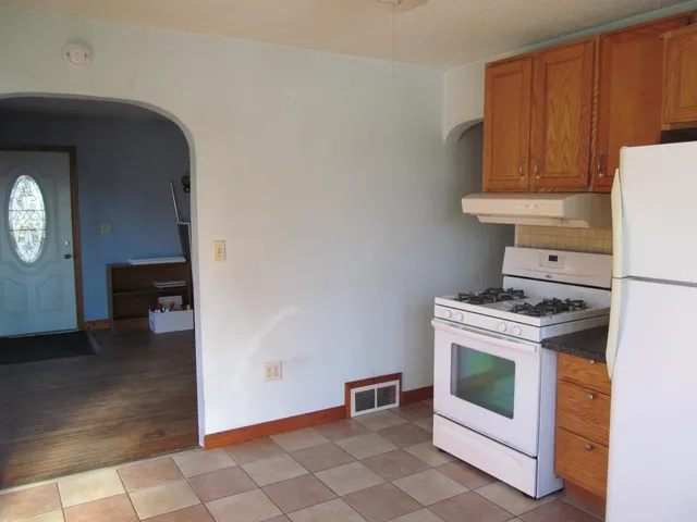 $114,000 | 11535 Kluckhohn Street, Stitzer, WI 53825