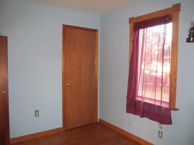 $114,000 | 11535 Kluckhohn Street, Stitzer, WI 53825