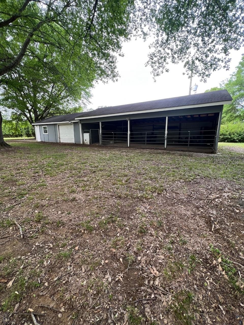 11485 Sycamore Farms Road Collierville, TN 38017 - Photo 15 of 17