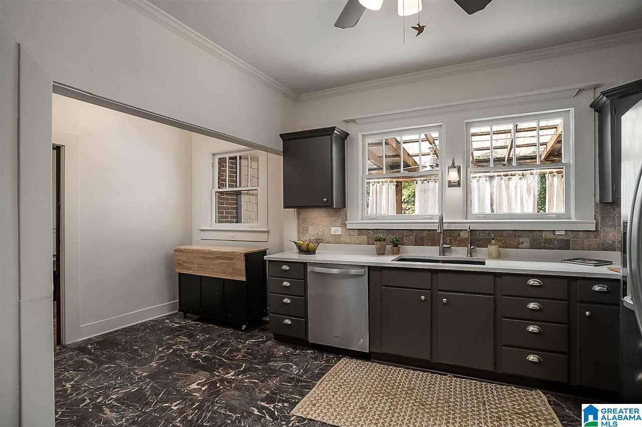 321 Red Oak Road Birmingham, AL 35206 - Photo 16 of 50