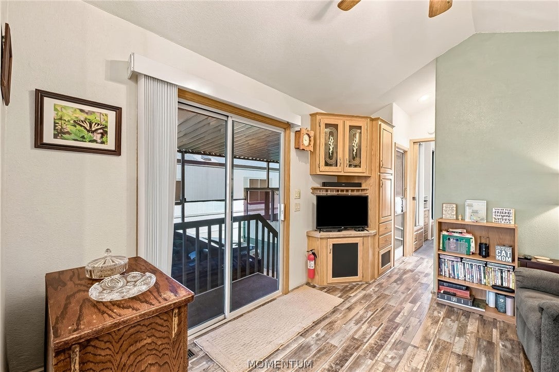 2000 Ramar Road, Unit 386 Bullhead City, AZ 86442 - Photo 11 of 60 Gallery Image 11