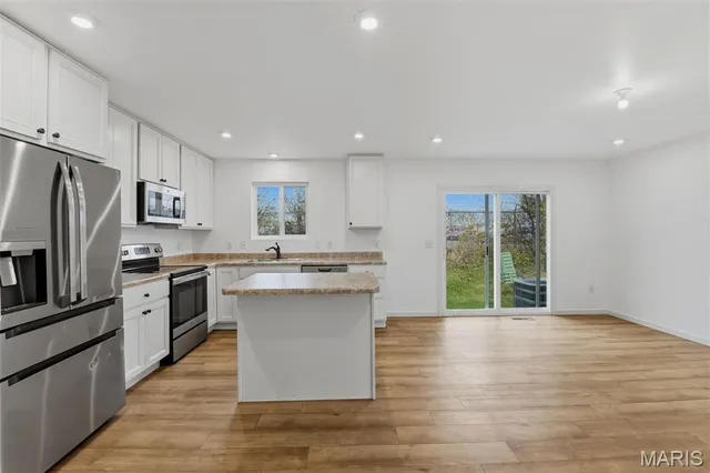 $360,000 | 307 Newbridge Way, O'Fallon, MO 63368