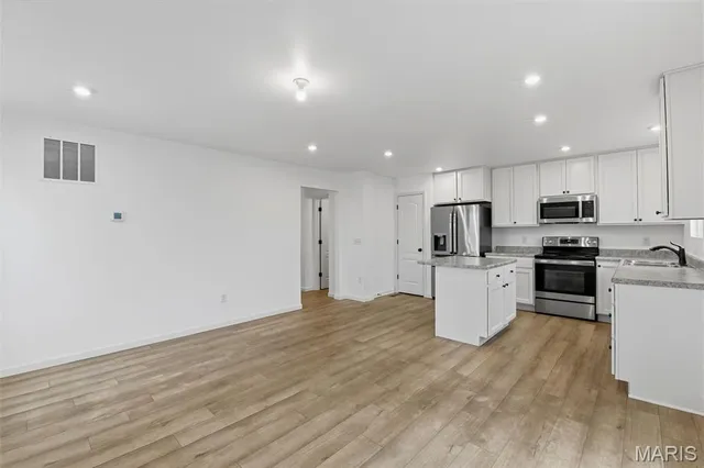 $360,000 | 307 Newbridge Way, O'Fallon, MO 63368