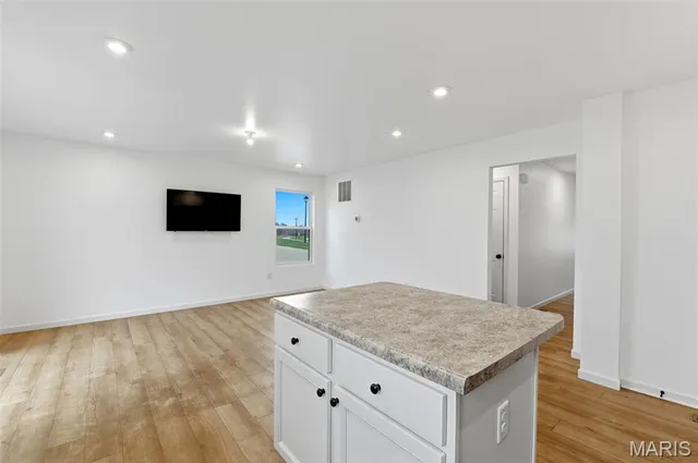 $360,000 | 307 Newbridge Way, O'Fallon, MO 63368