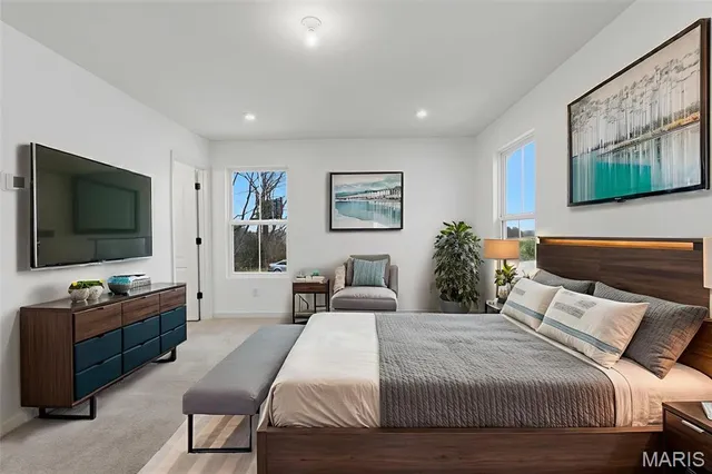 $360,000 | 307 Newbridge Way, O'Fallon, MO 63368