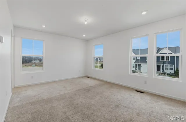 $360,000 | 307 Newbridge Way, O'Fallon, MO 63368