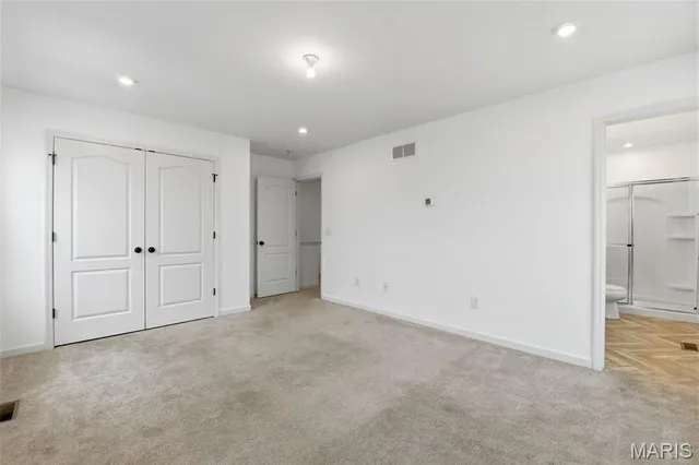 $360,000 | 307 Newbridge Way, O'Fallon, MO 63368