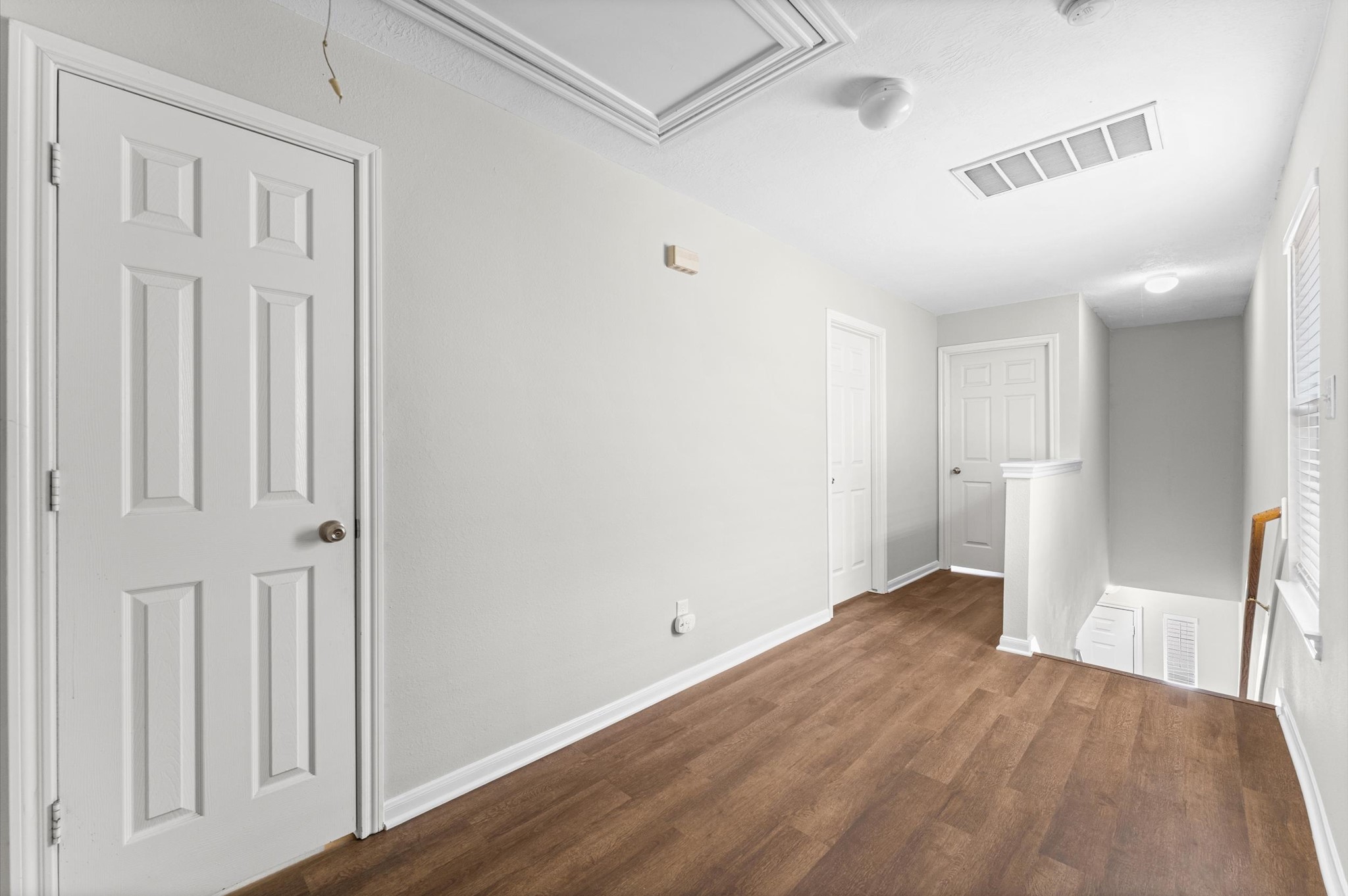 1424 Ruthven Street Houston, TX 77019 - Photo 16 of 22