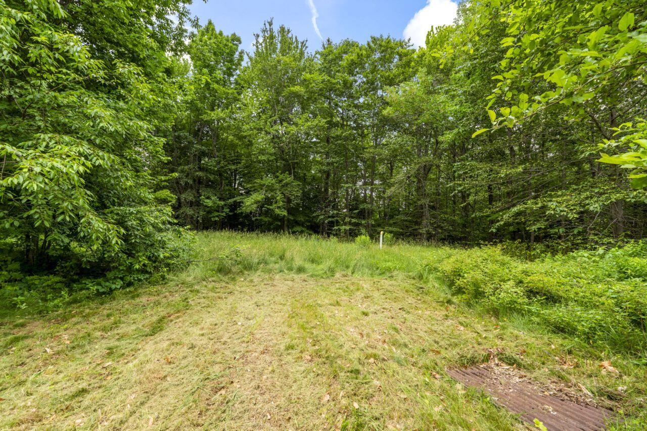 500 Centre Road Wales, ME 04280 - Photo 55 of 58 photos_web_resolution_500_Centre_Rd_158