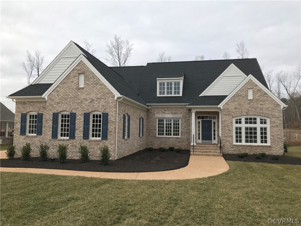 821 Lachlan Road Manakin-Sabot, VA 23103 - Photo 1 of 11 Gallery Image 1