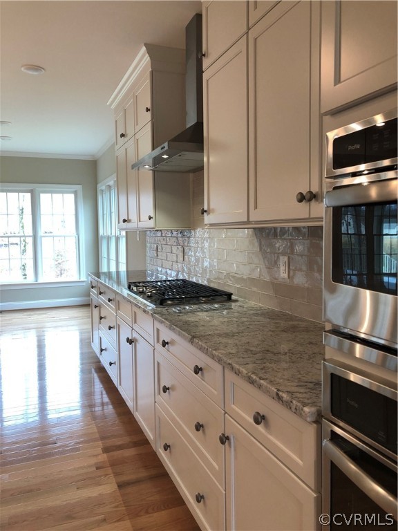 821 Lachlan Road Manakin-Sabot, VA 23103 - Photo 8 of 11 Gallery Image 8