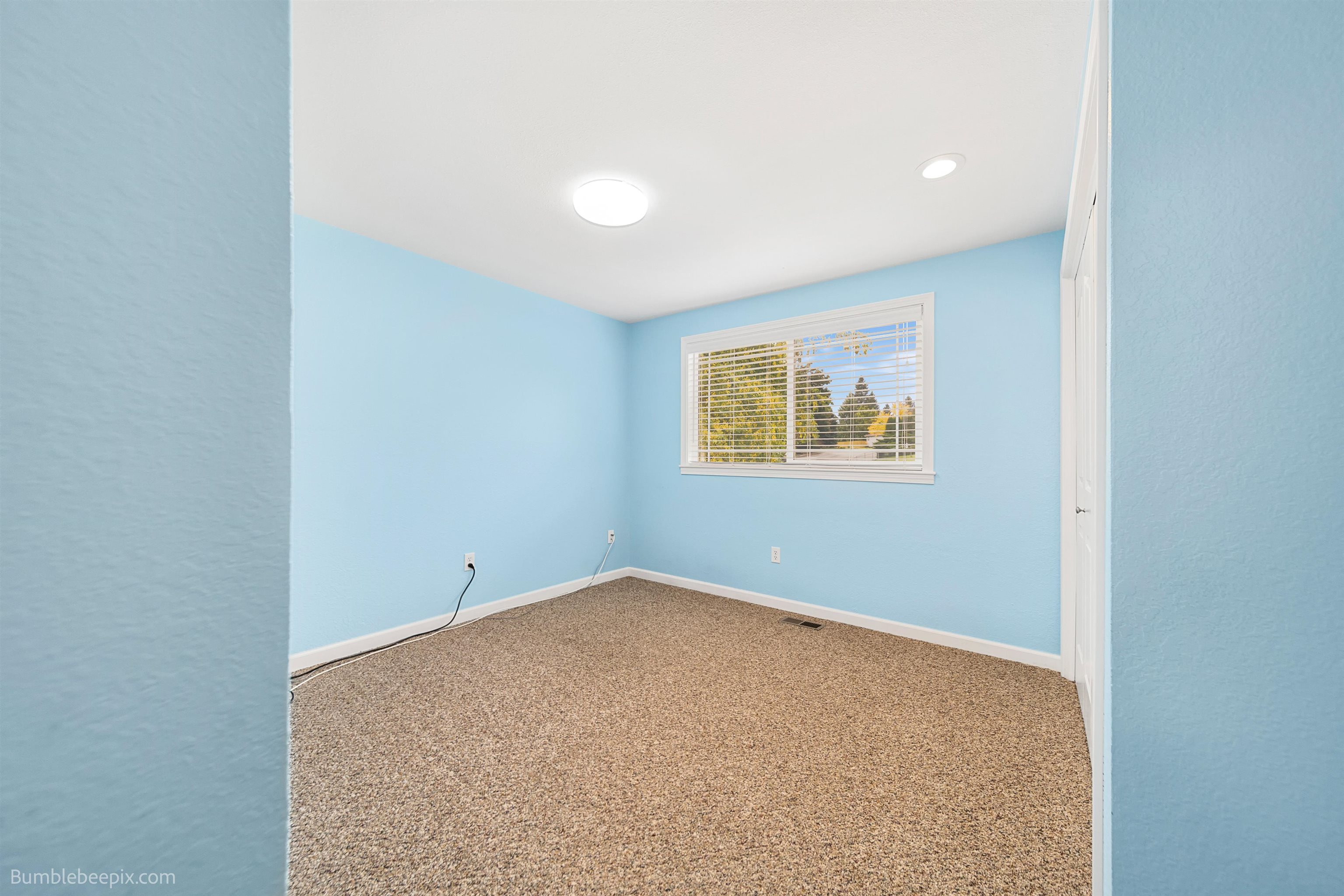2213 South Burns Road Veradale, WA 99037 - Photo 15 of 39