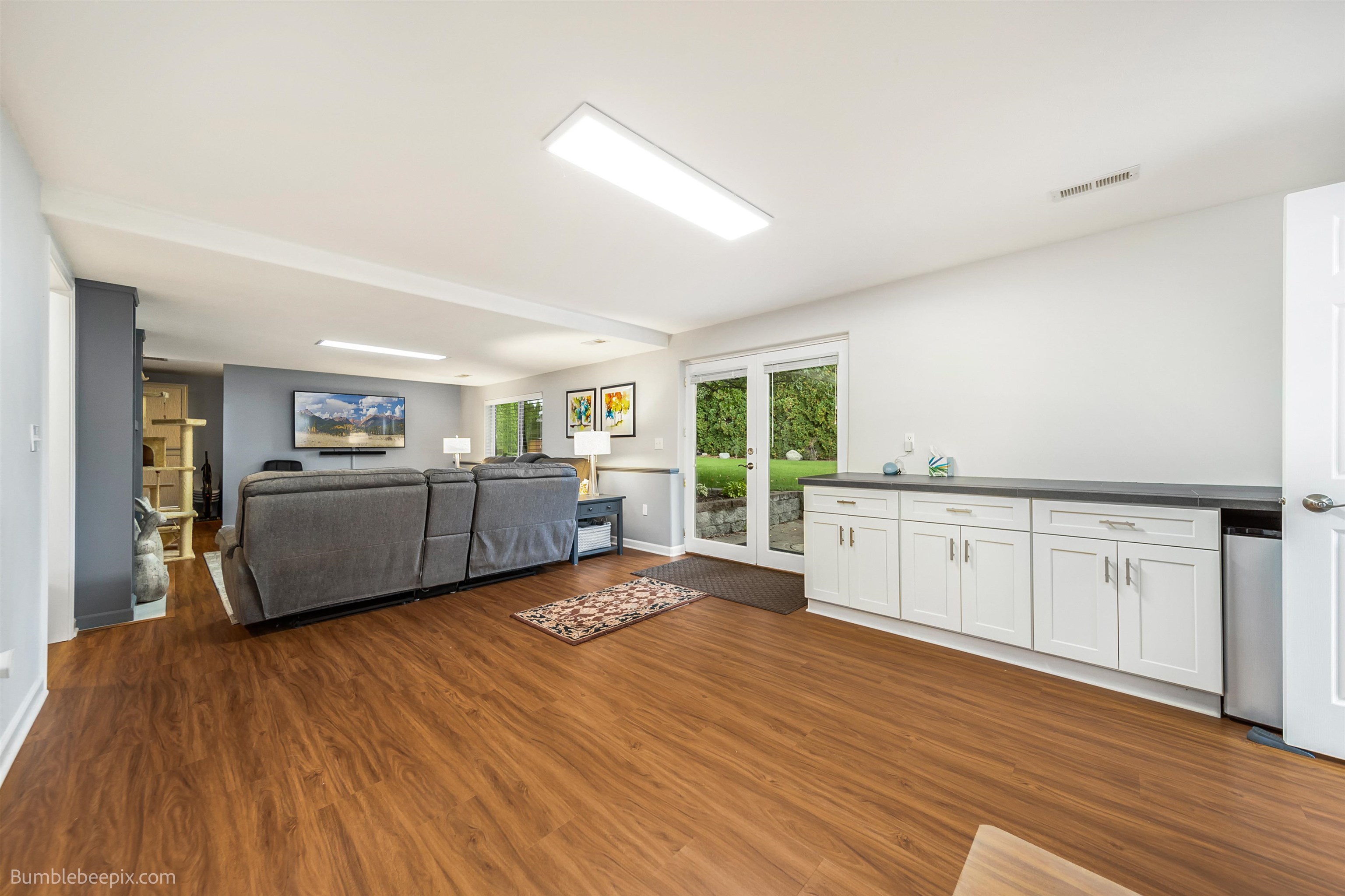 2213 South Burns Road Veradale, WA 99037 - Photo 18 of 39