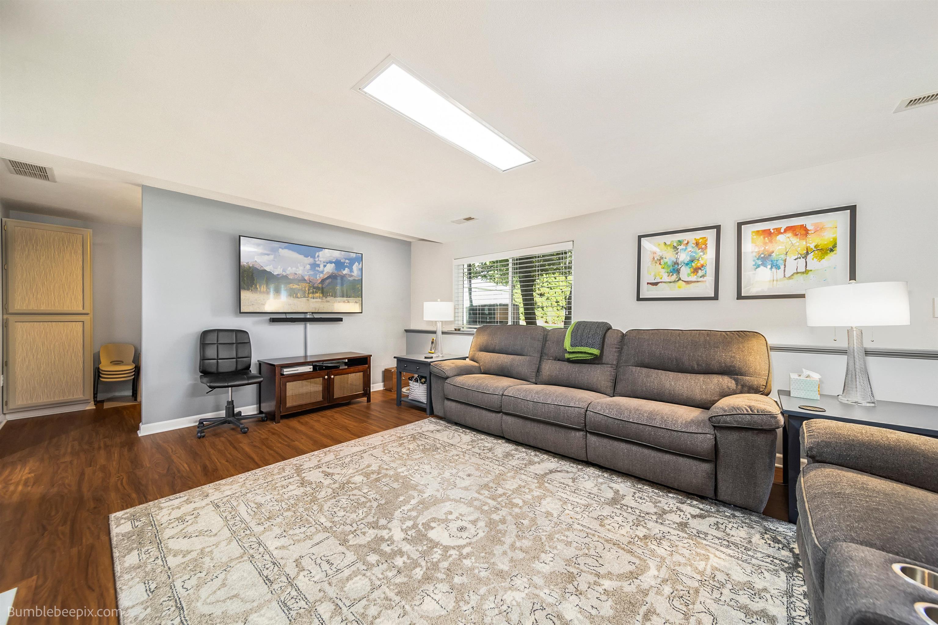 2213 South Burns Road Veradale, WA 99037 - Photo 19 of 39