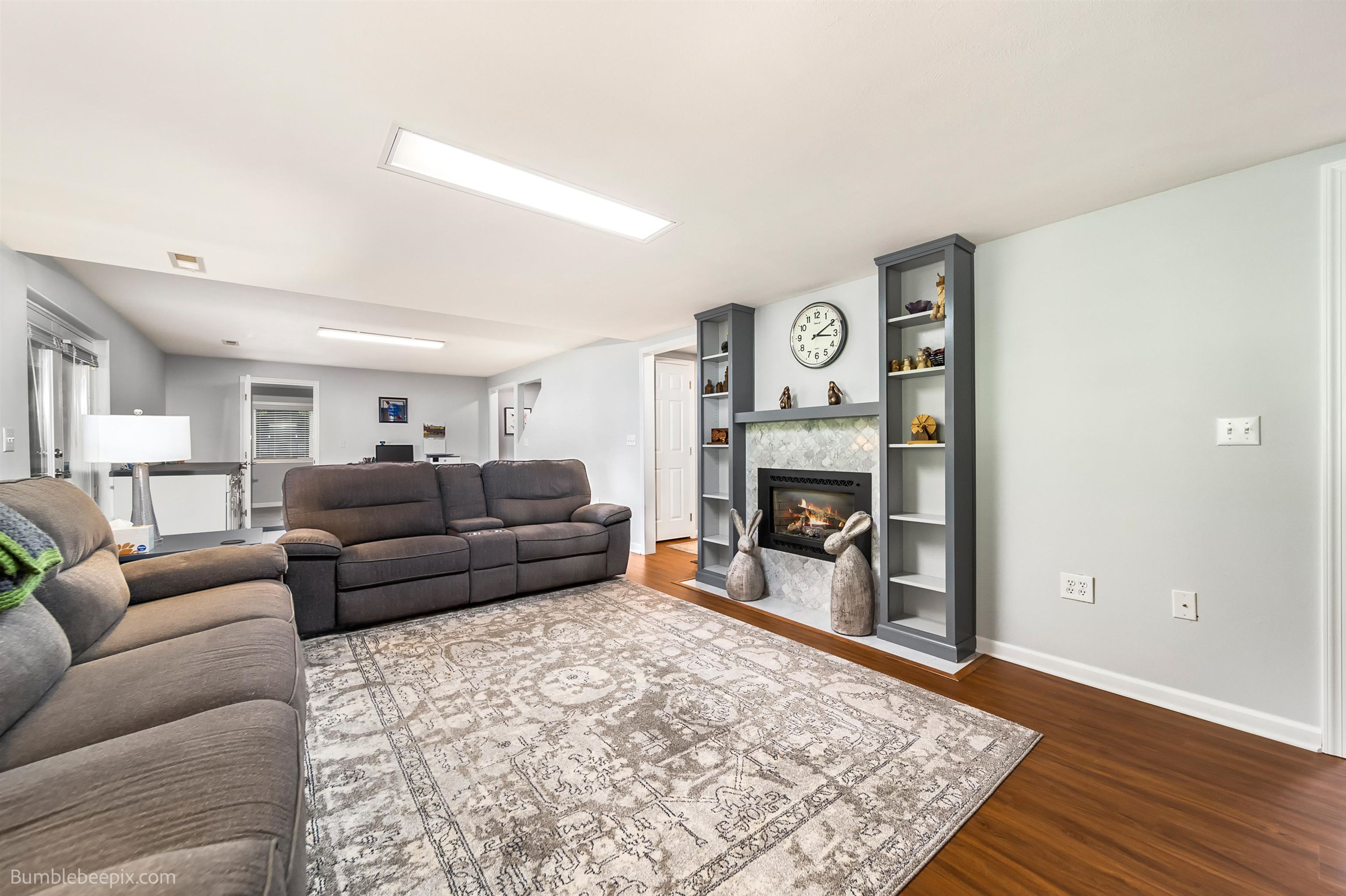 2213 South Burns Road Veradale, WA 99037 - Photo 21 of 39