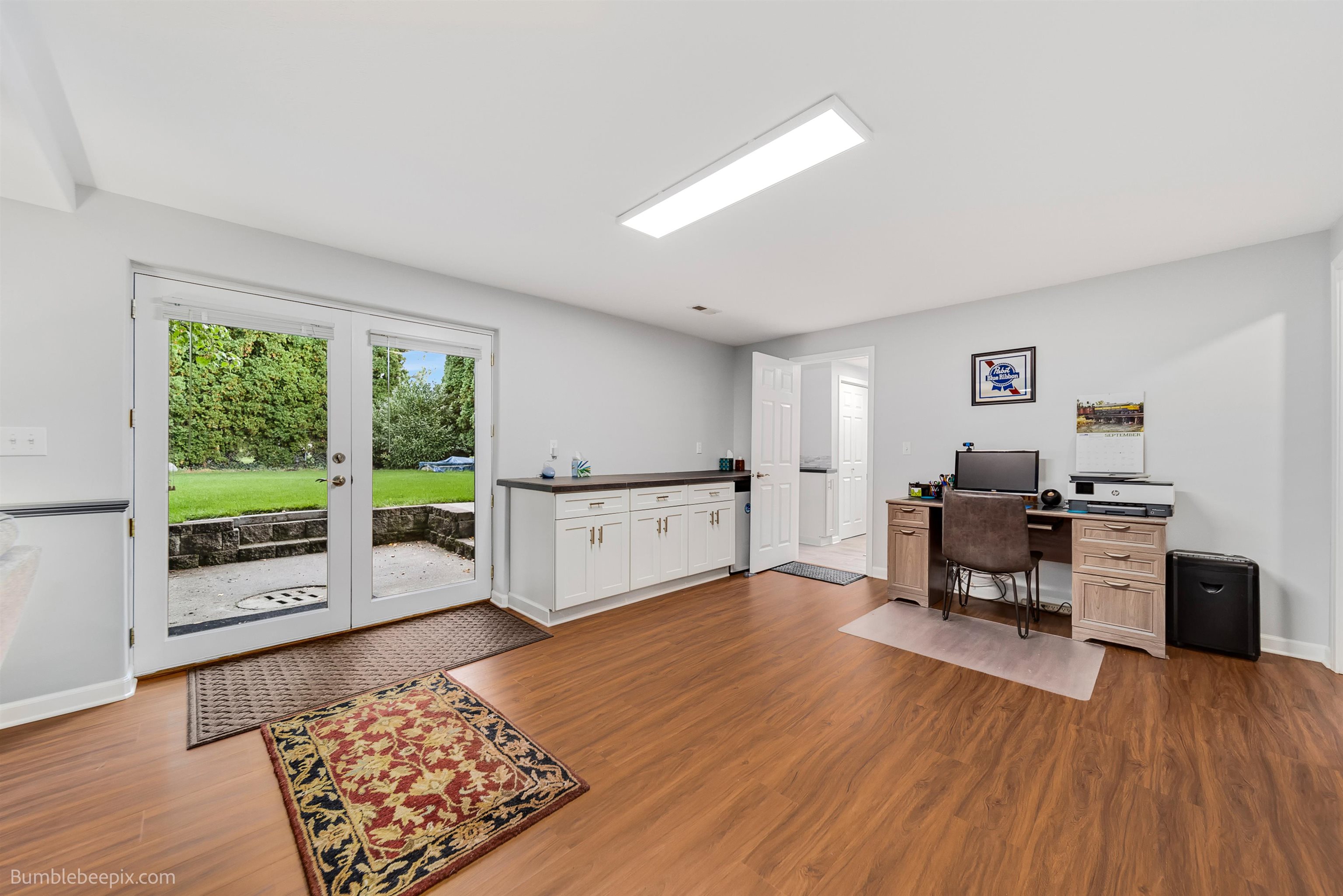 2213 South Burns Road Veradale, WA 99037 - Photo 22 of 39