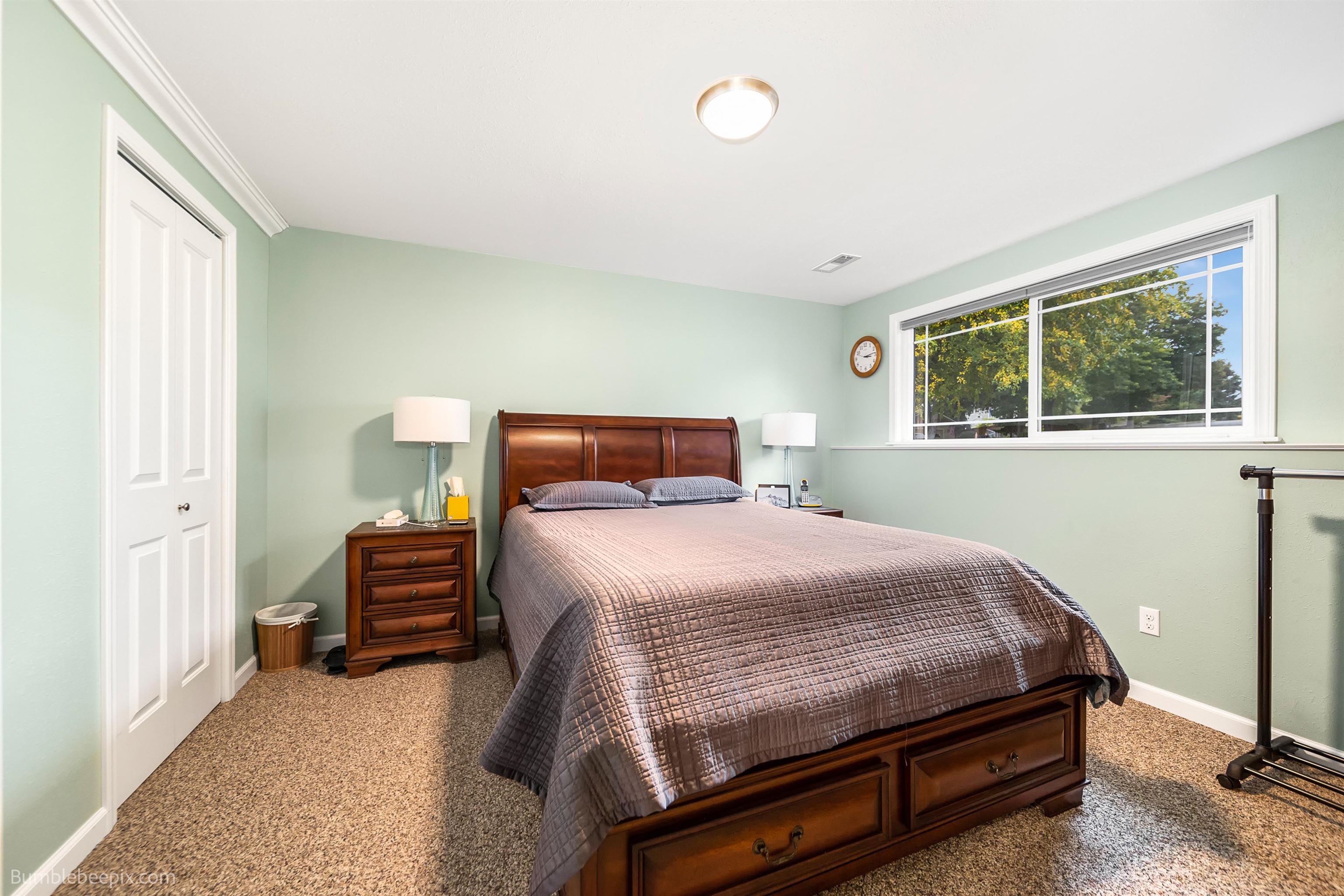 2213 South Burns Road Veradale, WA 99037 - Photo 28 of 39
